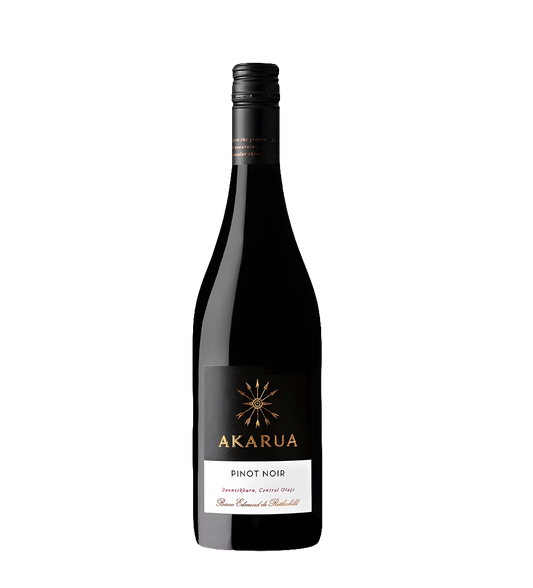 Akarua Pinot Noir 750ml - Compare prices in UAE