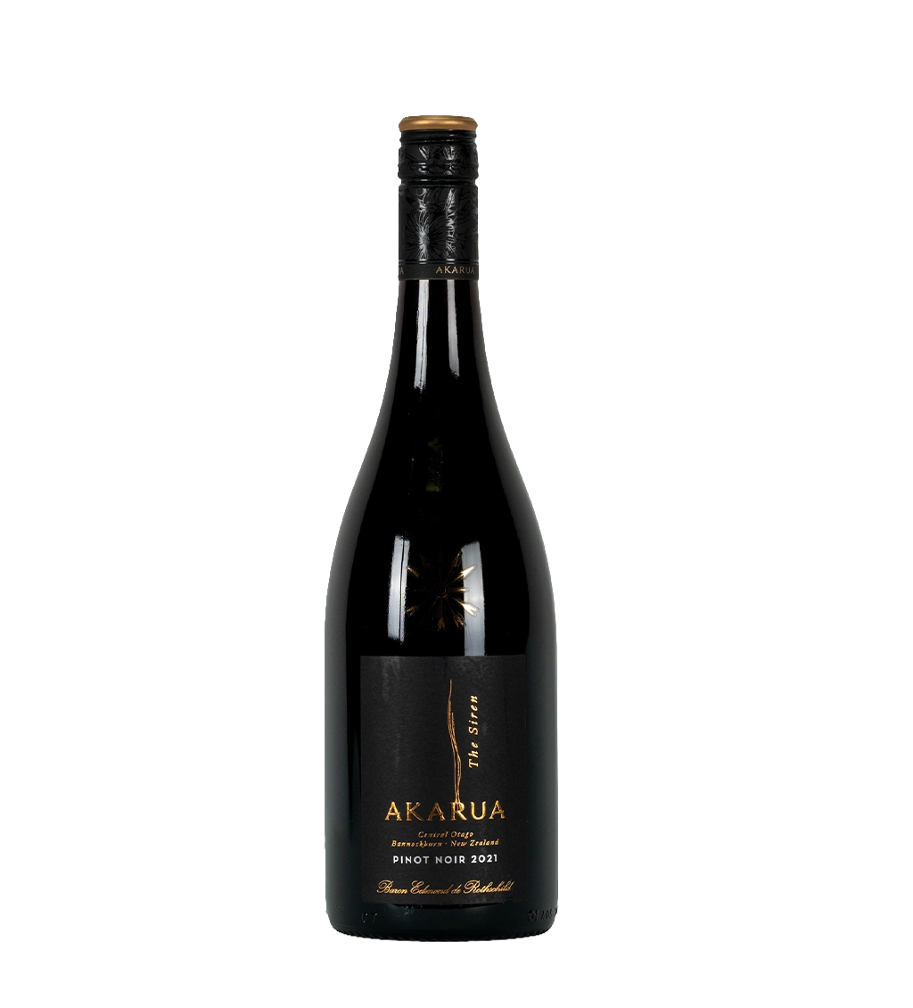 Akarua The Siren 750ml