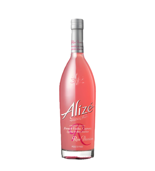 Alize Rose 1L