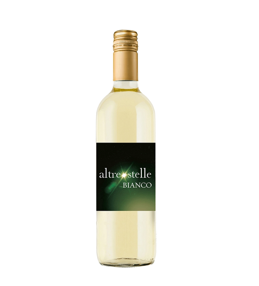 Altre Stelle Bianco 750ml