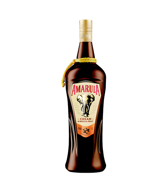 Amarula Cream 1Ltr