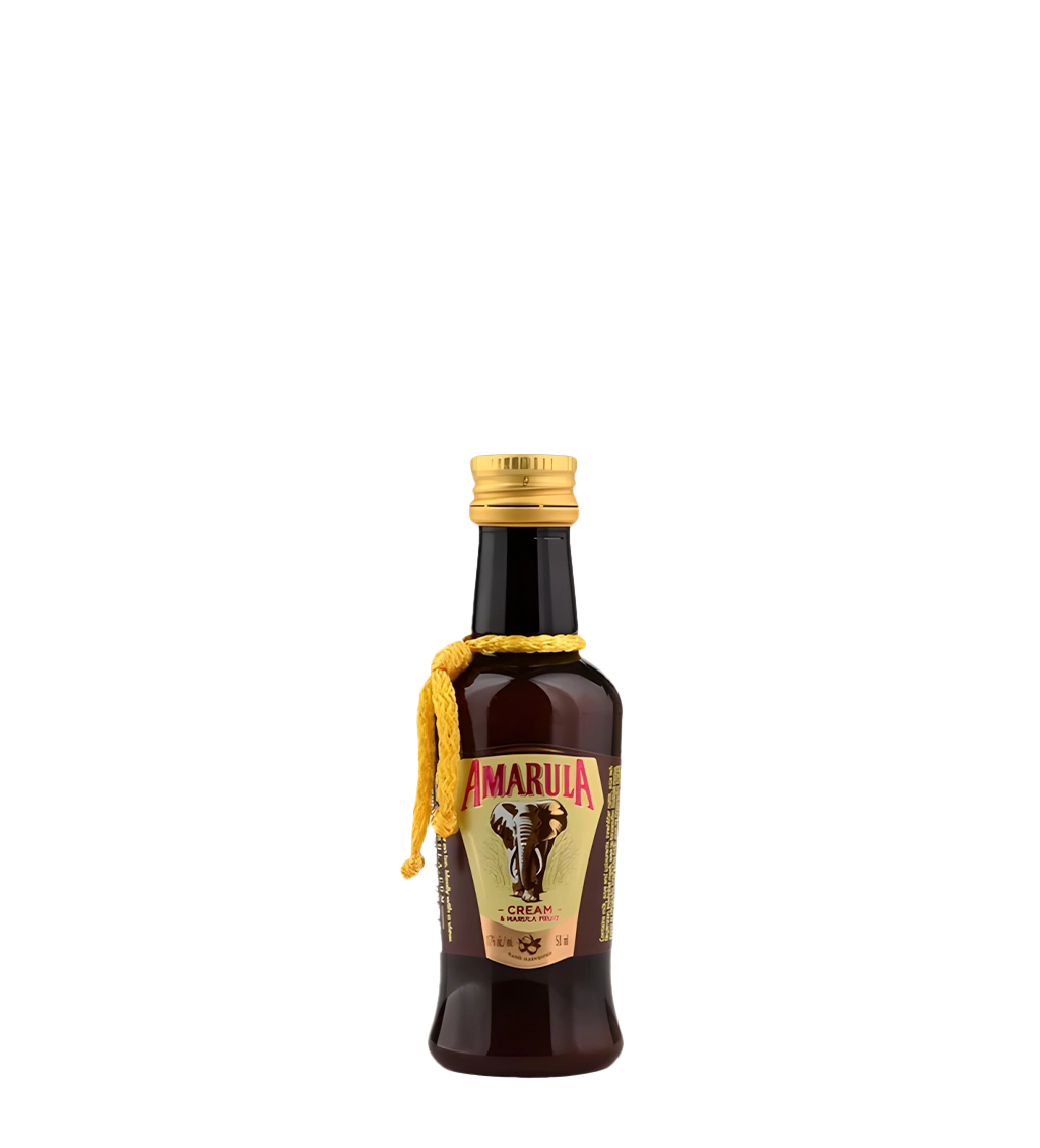 Amarula Cream 375ml