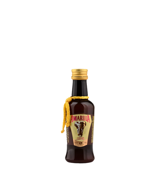 Amarula Cream 375ml