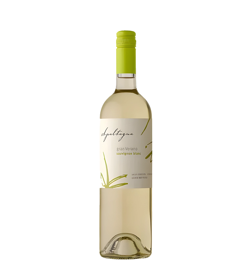 Apaltagua Gran Verano Sauvignon Blanc 75 CL
