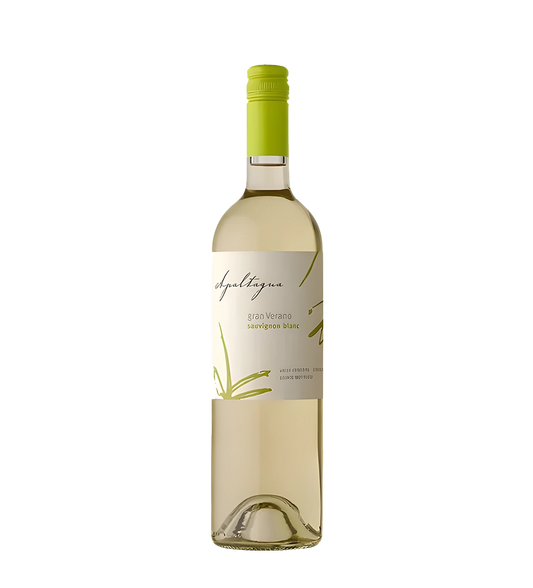 Apaltagua Gran Verano Sauvignon Blanc 75 CL