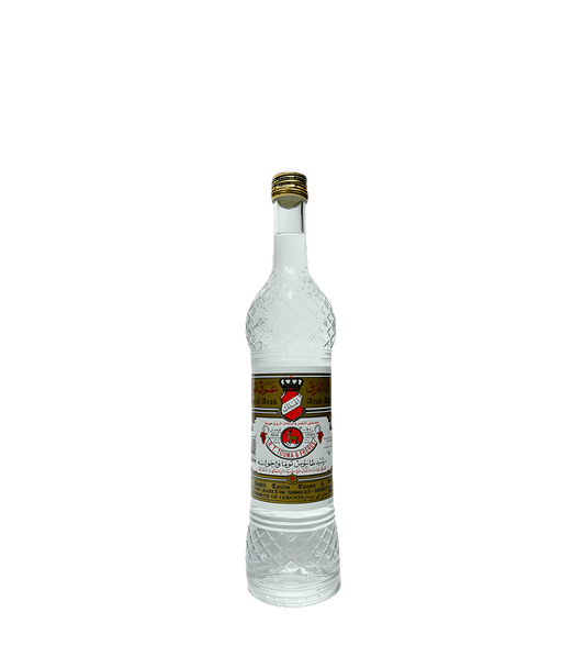 Arak Touma Ordinary 500ml