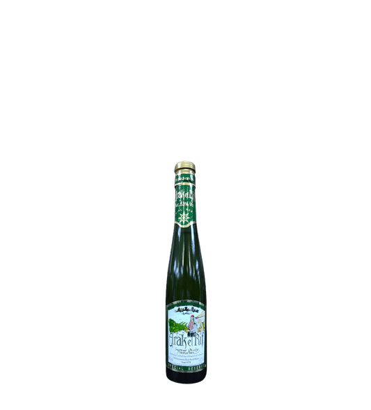 Arak Al Rif Green 375ml