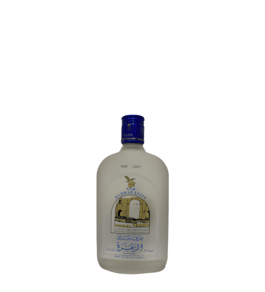 Arak Haddad Elite 375ml