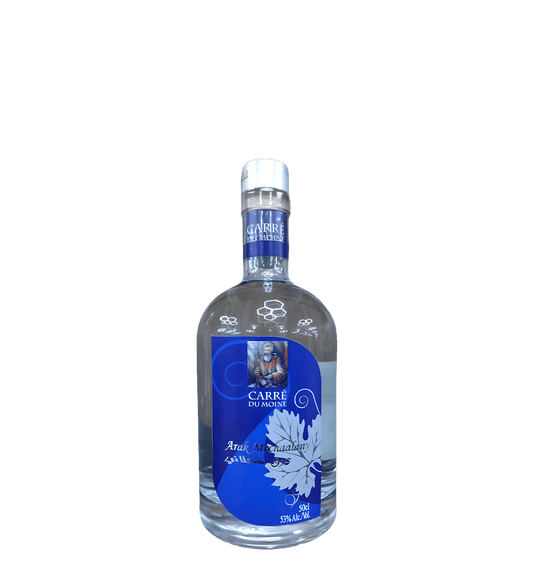 Arak Mechaalany 500ml