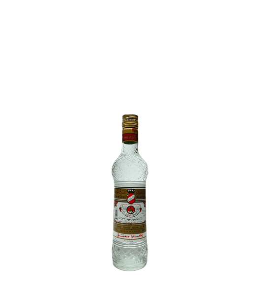 Arak Touma Extra 375ml