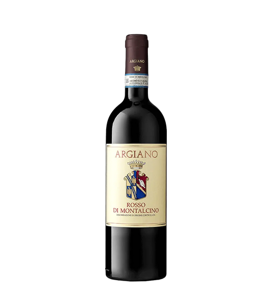Argiano Rosso di Montalcino 750ml