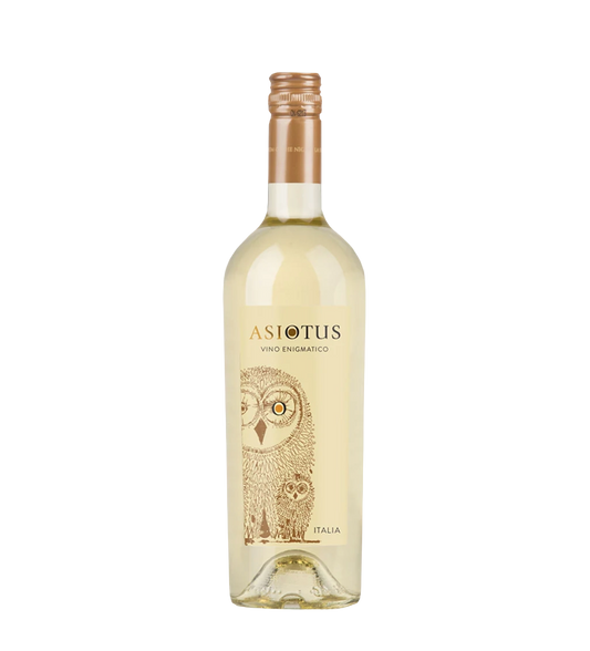 Asio Otus White 750ml - Compare prices in UAE
