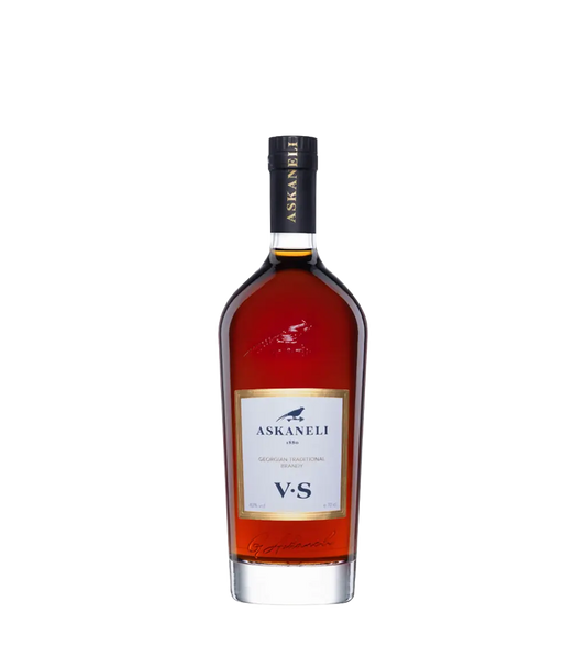 Askaneli VS Brandy 500ml