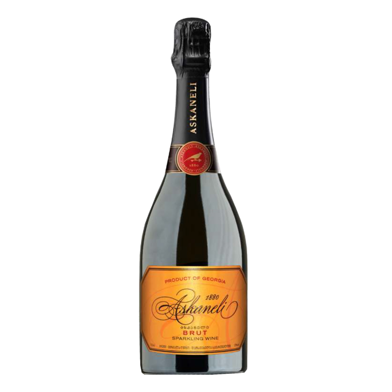 Askanelli Sparking Brut 75CL