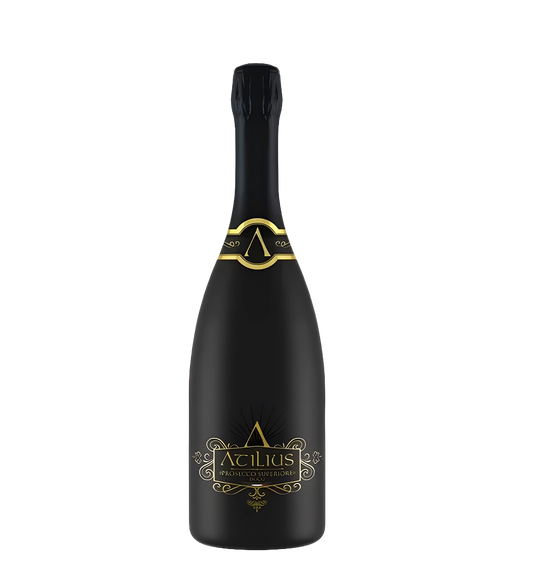 Atilius Prosecco Superiore Docg 750ml by atilius - Compare prices in UAE