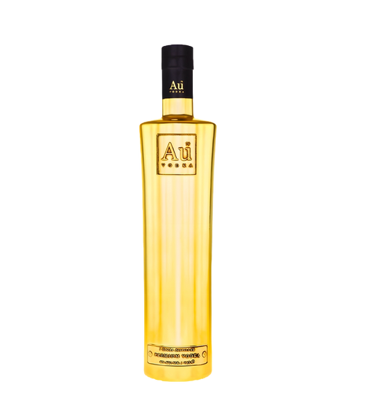 Au Vodka 700ml by au vodka - Compare prices in UAE