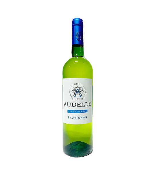 Audelle Sauvignon Blanc 75 CL