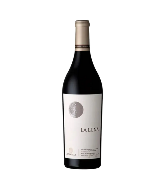 Avondale La Luna 750ml