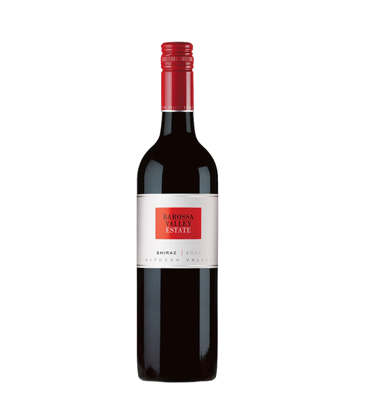 Barossa Valley Estates Shiraz 750ml by barossa valley estates - Compare prices in UAE