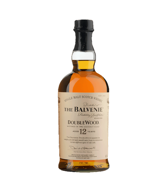 Balvenie 12 Yrs Doublewood 700ml