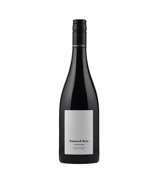 Bannock Brae 750ml