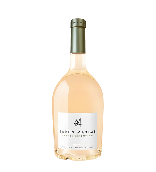 Baron Maxime Colombard 75CL