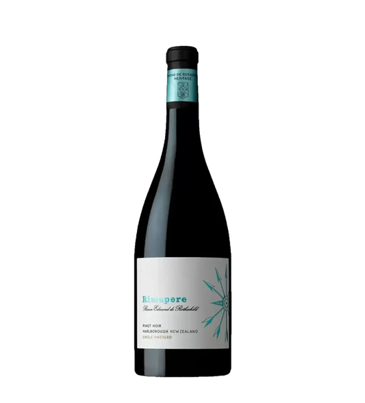 Baron Rimapere Pinot Noir 750ml
