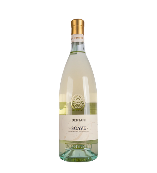 Bertani Soave 75CL