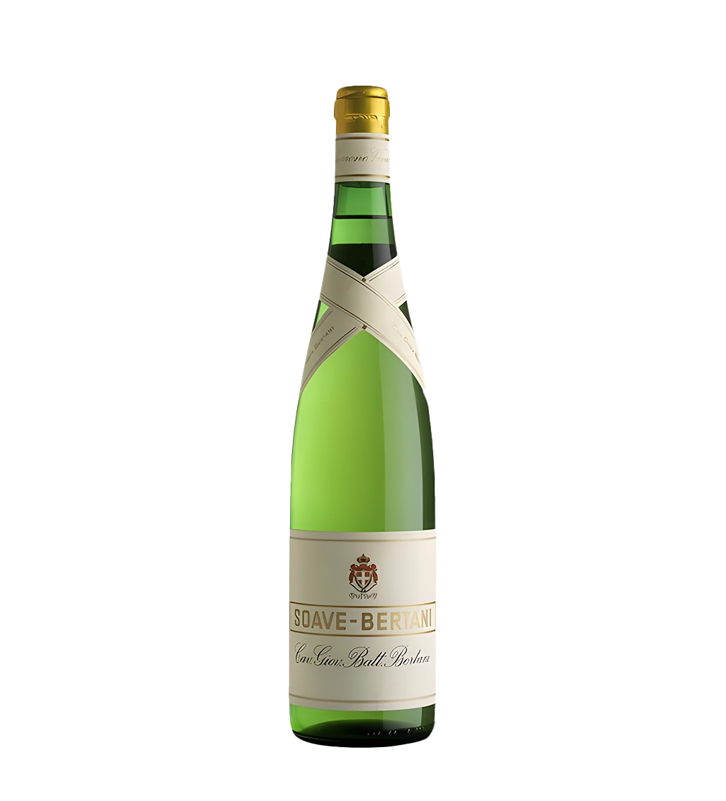 Bertani Soave Vintage75 CL