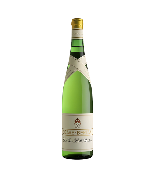 Bertani Soave Vintage75 CL