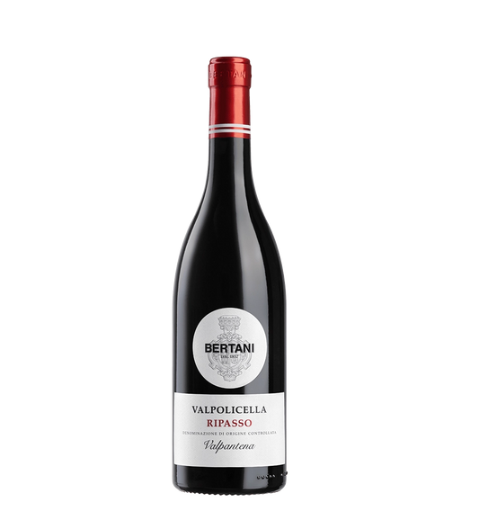 Bertani Ripasso Valpolicella 750ml