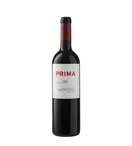Bodega Maurodos Prima 750ml