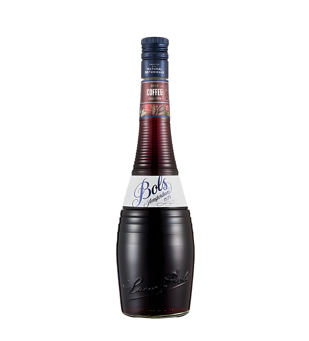 Bols Coffee 700ml