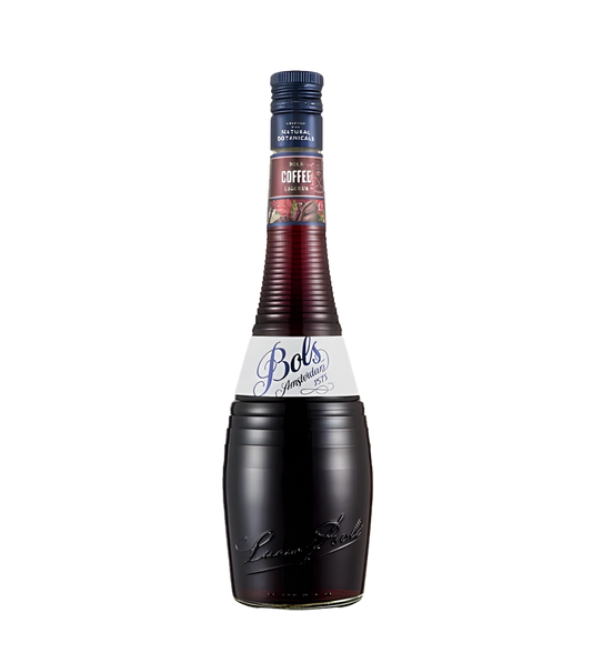 Bols Coffee 700ml