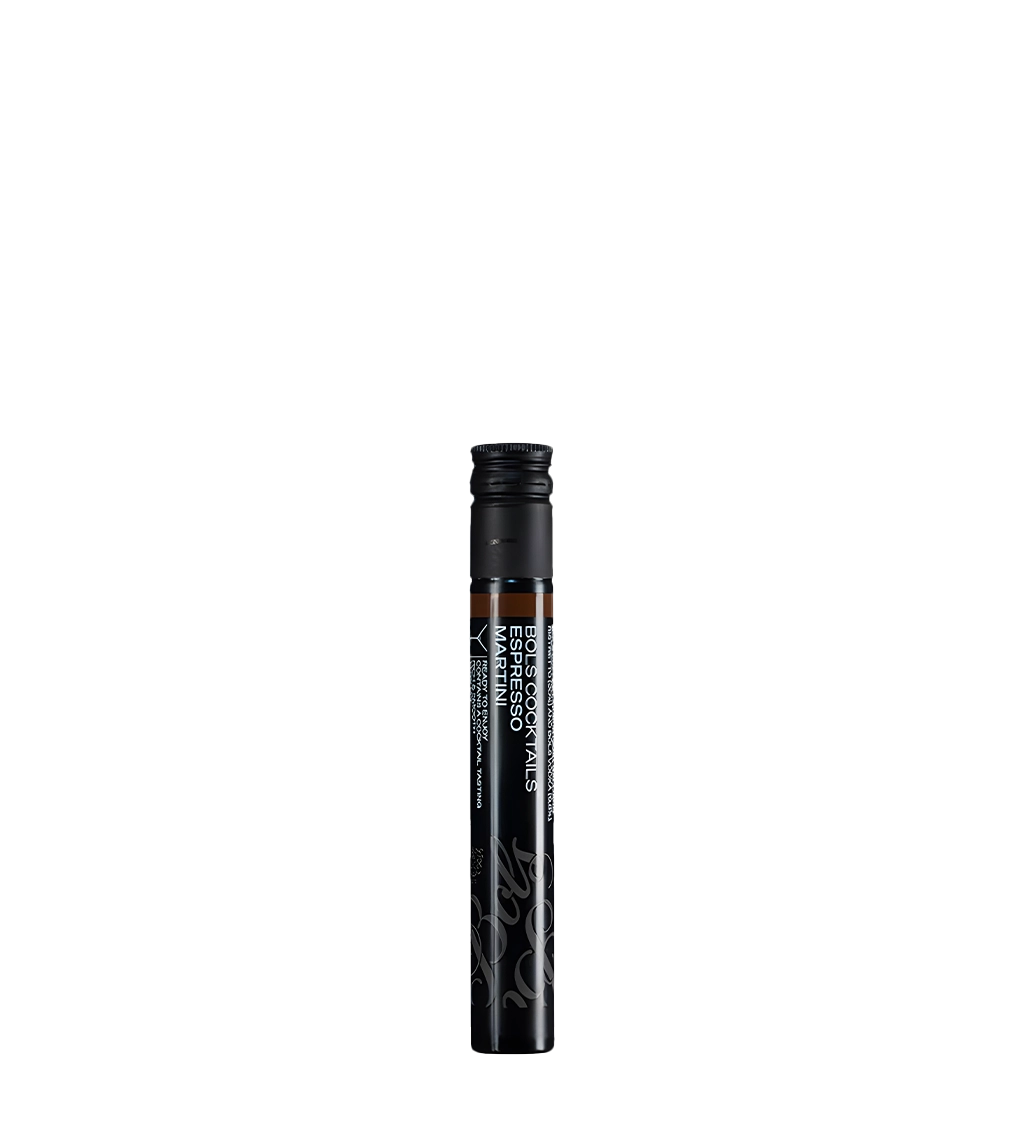 Bols Espresso Martini 20CL