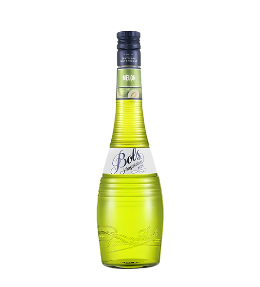 Bols Melon 700ml