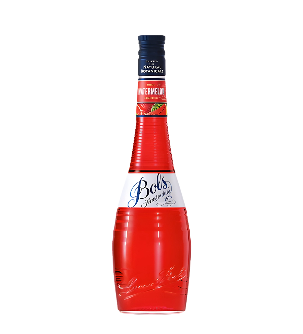 Bols Watermelon 700ml