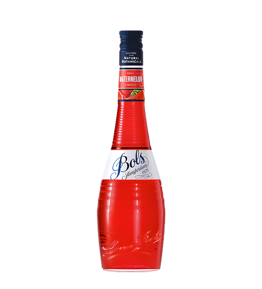 Bols Watermelon 700ml
