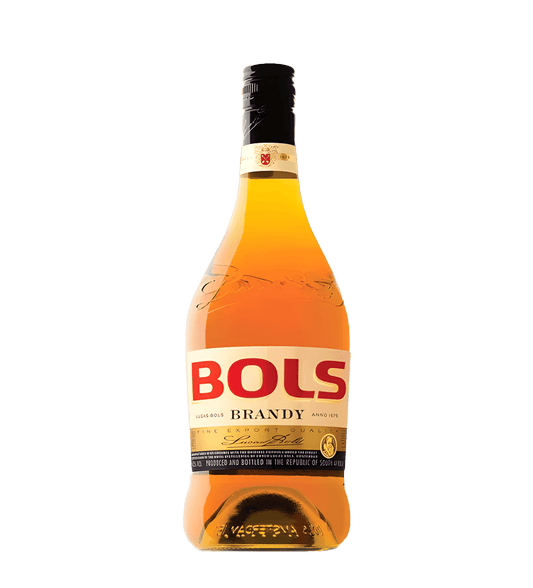 Bols XO Excellence Brandy 750ml