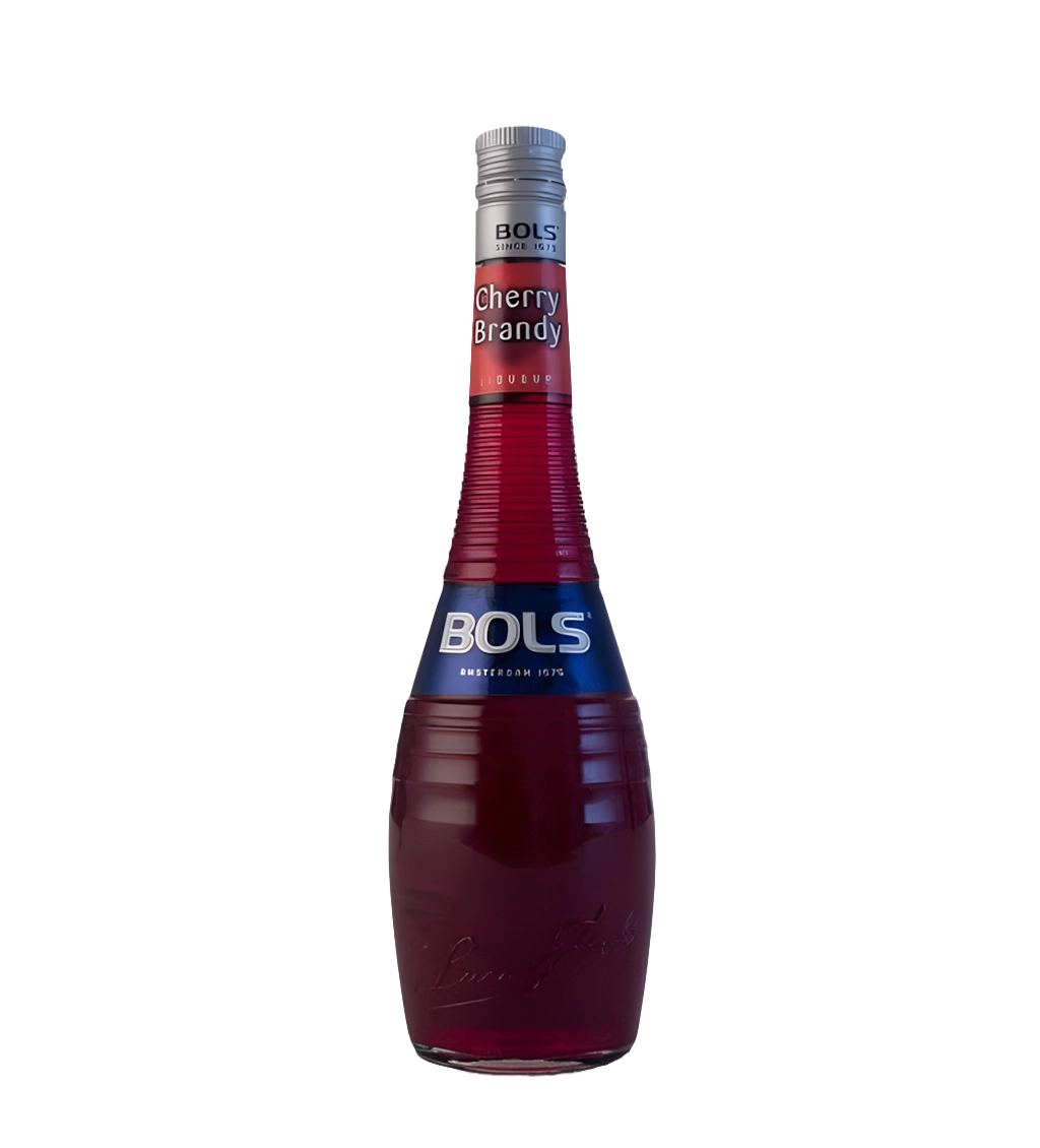 Bols Cherry Brandy 750ml