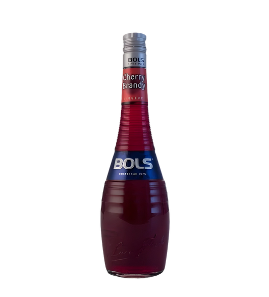 Bols Cherry Brandy 750ml