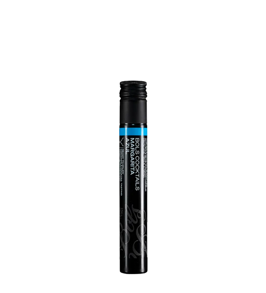 Bols Margarita Azul 200ml