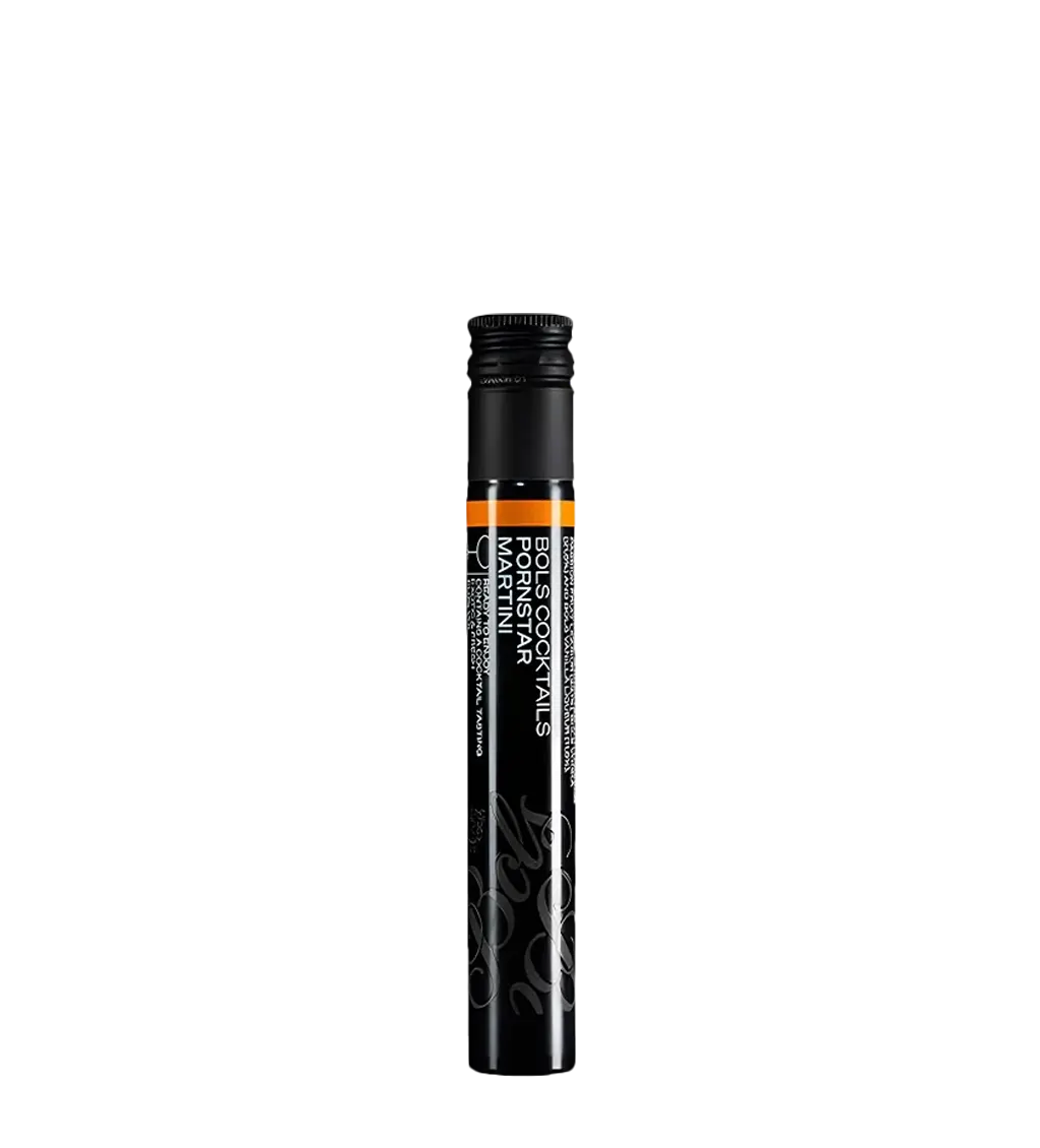 Bols Pornstar Martini 200ml