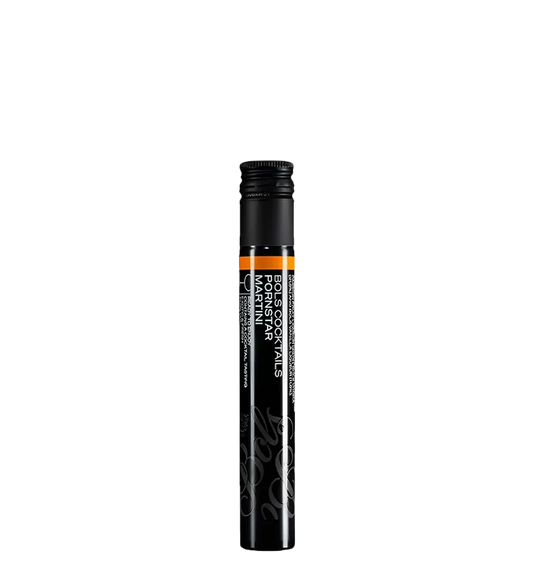 Bols Pornstar Martini 200ml