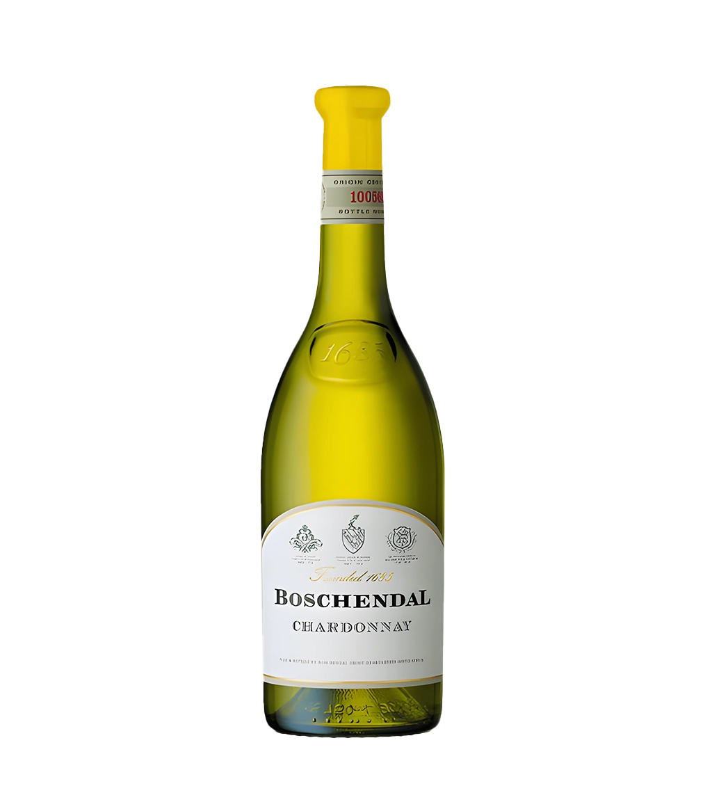 Boschendal 1685 Chardonnay 75CL