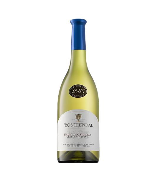 Boschendal 1685 Sauvignon Blanc 75CL