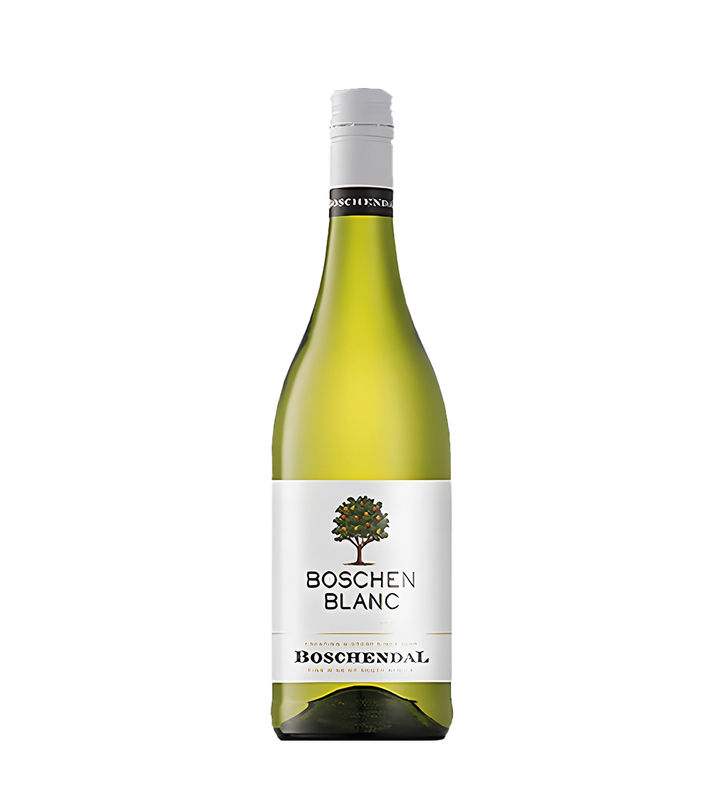 Boschendal Boschen Blanc 75CL