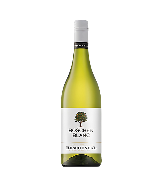 Boschendal Boschen Blanc 75CL
