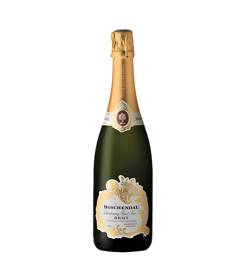 Boschendal Brut 75CL
