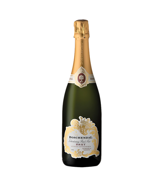 Boschendal Brut 75CL